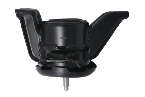 Подушка двигателя PH 1011CCNAB0 цена, от 55.23 USD