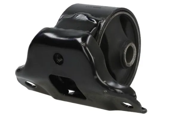 Coxim (suporte) dianteiro de motor KIA Ceed ED