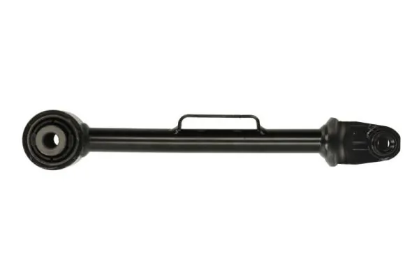 Балансир подвески задний левый Masuma MA219 цена, от 34.29 USD