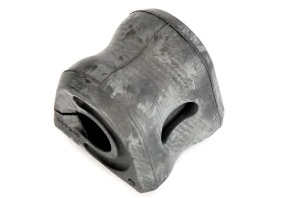 Втулка переднего стабилизатора Yamato J74044YMT цена, от 2.60 USD