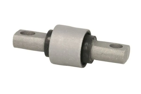 Сайлентблок верхнего заднего рычага Акура ТЛ 