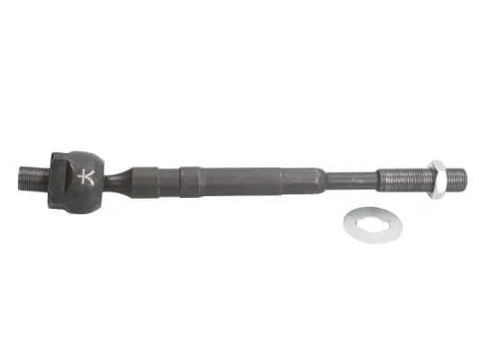 Рулевая тяга QM0399P Q-top