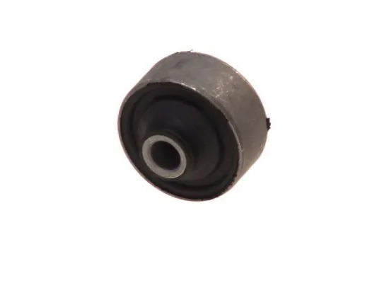 Bloco silencioso dianteiro do braço oscilante inferior Mitsubishi ASX GA