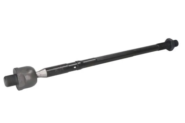 Tração de direção Suzuki Vitara LY