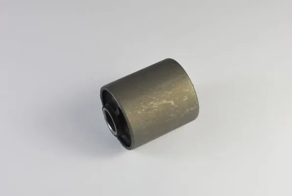 Сайлентблок передней подвески SH Auto Parts GA2A3446YA цена, от 13.61 USD