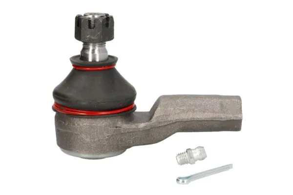 Ponta externa da barra de direção Mazda 323 BA