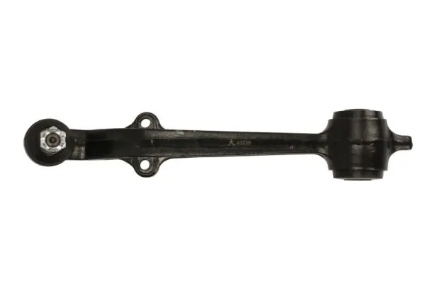 Купить LA0134300A SH Auto Parts Рычаг передней подвески нижний левый/правый