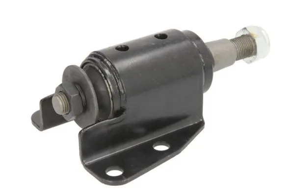 Купить 97039326 General Motors Рычаг маятниковый