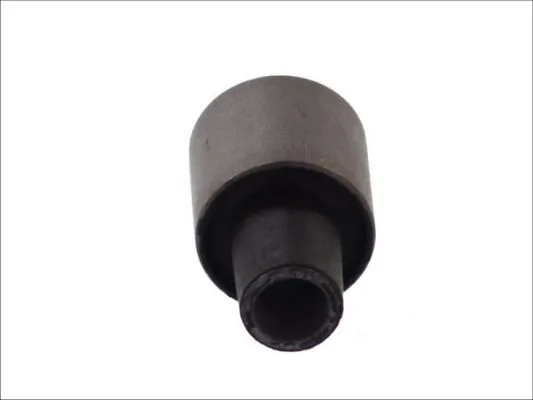 Сайлентблок тяги поперечной, задней подвески Yamato J53002AYMT цена, от 4.39 USD