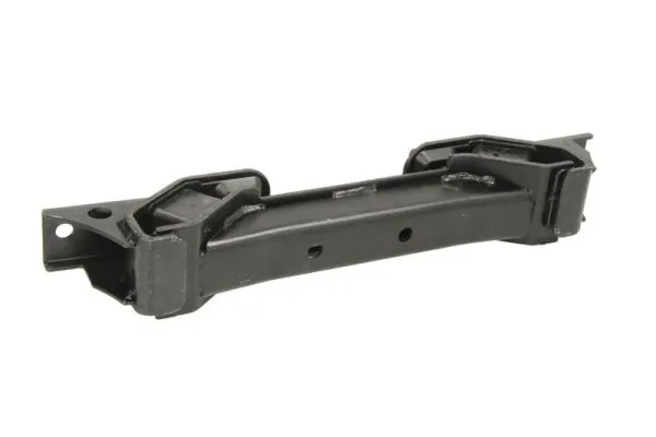 Купить STMR448194 SAT Гидроопора двигателя задняя
