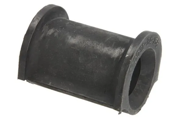 Втулка стабилизатора переднего правая Mazda D03134156 цена, от 2.89 USD
