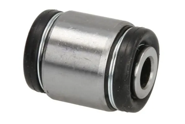 501500YJ02 Uxclent Цапфа правая