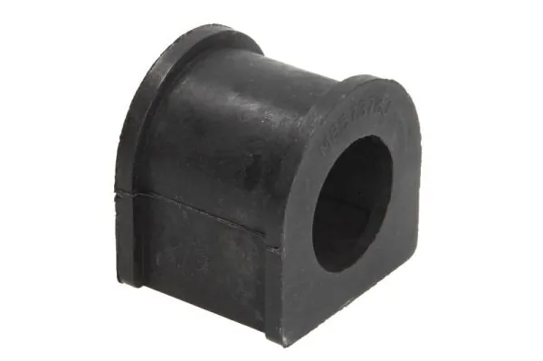  Втулка стойки переднего стабилизатора Mitsubishi Galloper 