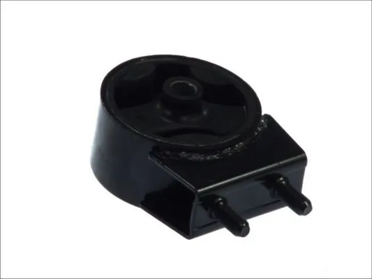 Coxim (suporte) dianteiro de motor Mazda 323 BA
