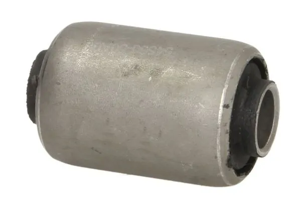 Bloco silencioso dianteiro do braço oscilante inferior Nissan Sunny 2 N13