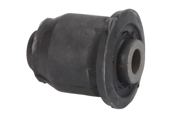 Bloco silencioso dianteiro do braço oscilante inferior Mazda 323 BA