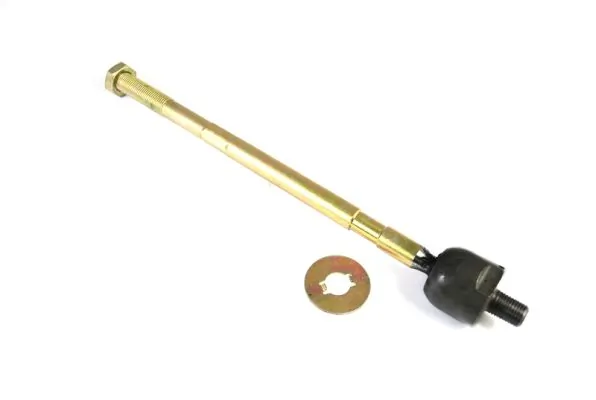 Compre Tração de direção Subaru Legacy 1