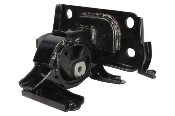  Toyota 1237237260 цена, от 56.11 USD