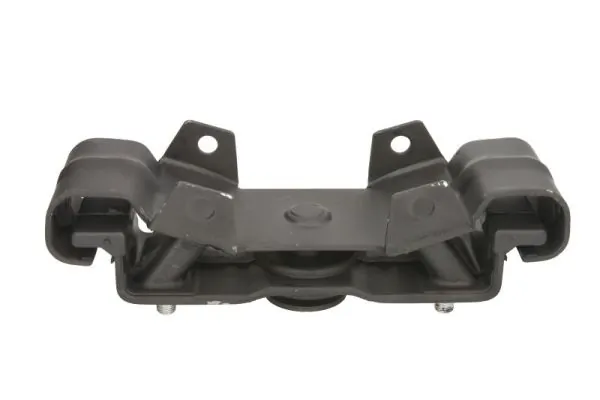  Подушка коробки передач Mitsubishi L 200 4