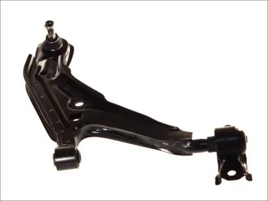 Правый рычаг передней нижней подвески Yamato J31030YMT цена, от 51.46 USD