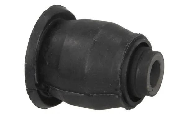 Bloco silencioso dianteiro do braço oscilante inferior Mazda 626 5 GF