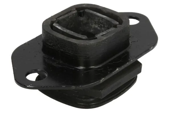 Coxim (suporte) traseiro de motor Renault Trafic III EG