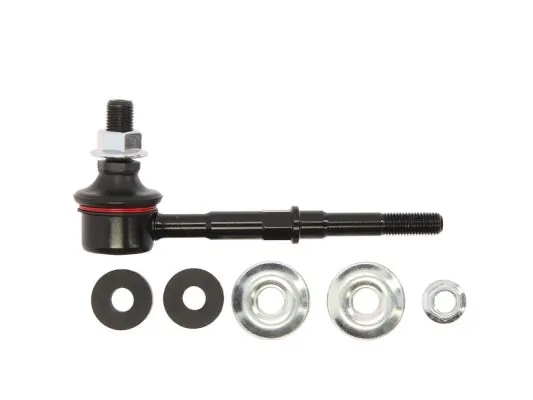 Montante de estabilizador traseiro Toyota RAV4 5 A5