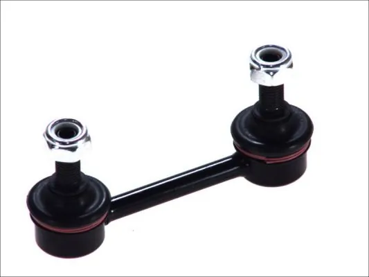 Montante de estabilizador traseiro Subaru Legacy 3 BE, BH