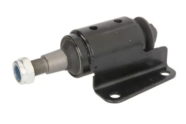 Рычаг маятниковый General Motors 97039326 цена, от 23.74 USD