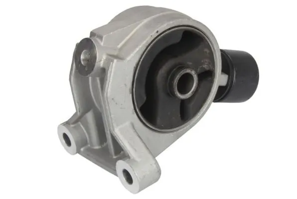 Coxim (suporte) dianteiro de motor KIA Carnival 3 UVP