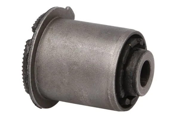 Bloco silencioso dianteiro do braço oscilante inferior Hyundai Sonata VII LF