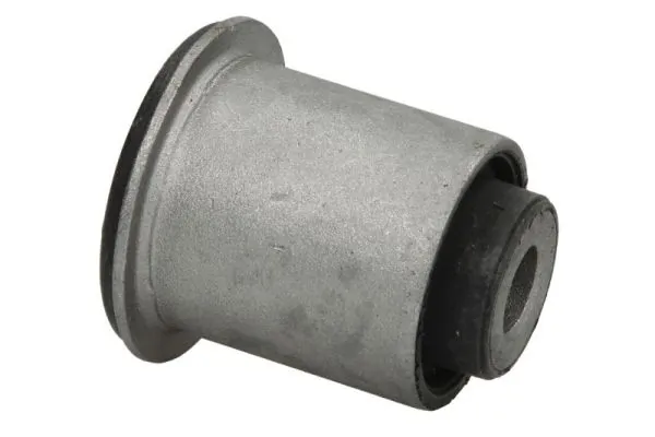 Bloco silencioso dianteiro do braço oscilante inferior Mazda 2 1 DY