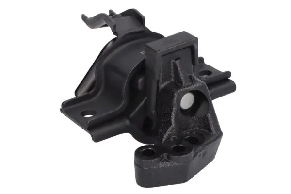 Подушка двигателя Corteco 49388356 цена, от 51.01 USD