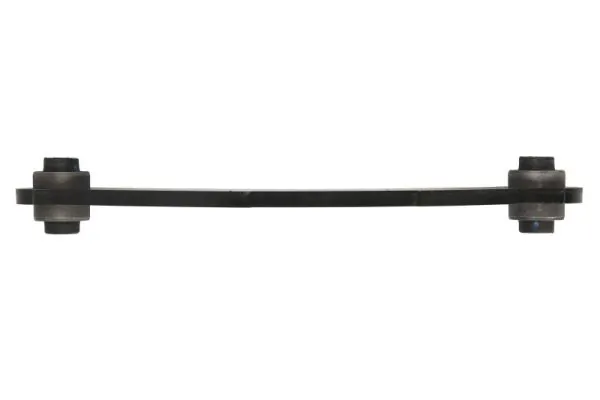 J95029YMT Yamato Балансир задний верхний