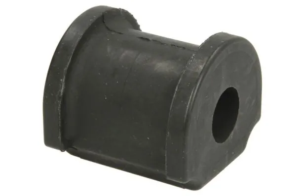 Купить 36407125S Formpart/Otoform Втулки переднего стабилизатора