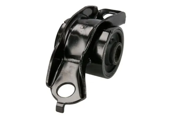 Сайлентблок передней подвески Yamato J43010HYMT цена, от 13.15 USD
