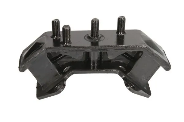 Coxim de transmissão (suporte da caixa de mudança) Subaru Impreza 1 GF