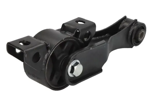 Coxim (suporte) traseiro de motor Chevrolet Spark (Matiz) M200, M250