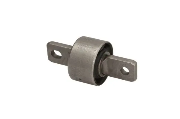 0101ZRT270R2 Asva Сайлентблоки продольных рычагов передней подвески