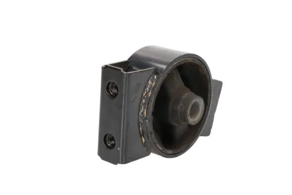 Гидроопора двигателя передняя NIPPON MOTORS NMS1623 цена, от 16.26 USD
