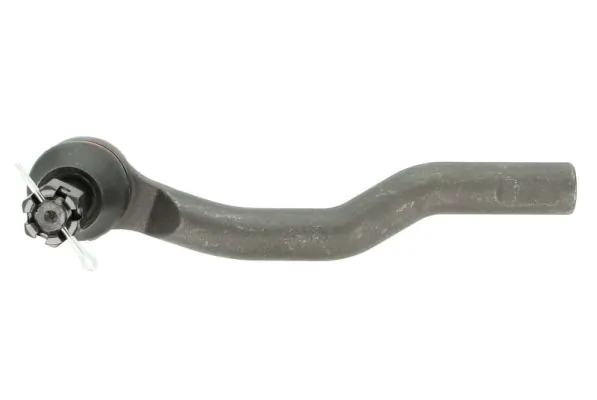 I11086YMT Yamato Наружный наконечник рулевой тяги