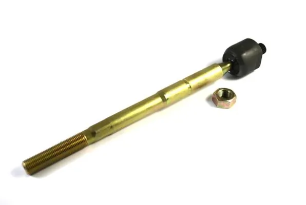 Tração de direção Toyota Hiace 4 H1, H2