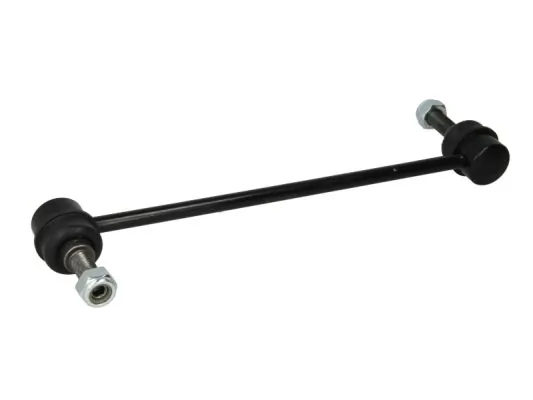 Montante de estabilizador dianteiro Nissan Tiida C13