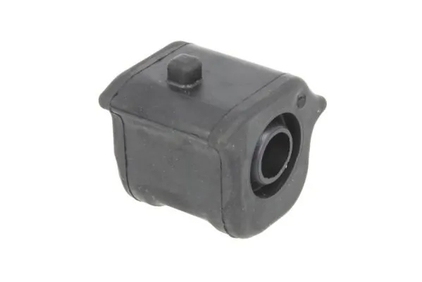 Резинка заднего стабилизатора Yamato J72129YMT цена, от 5.22 USD
