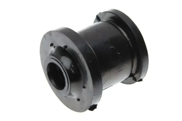 Сайлентблок передней подвески Japan Cars JJ4512AMP цена, от 4.77 USD
