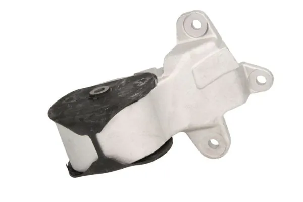 Задняя опора двигателя Toyota 1230697210 цена, от 39.97 USD