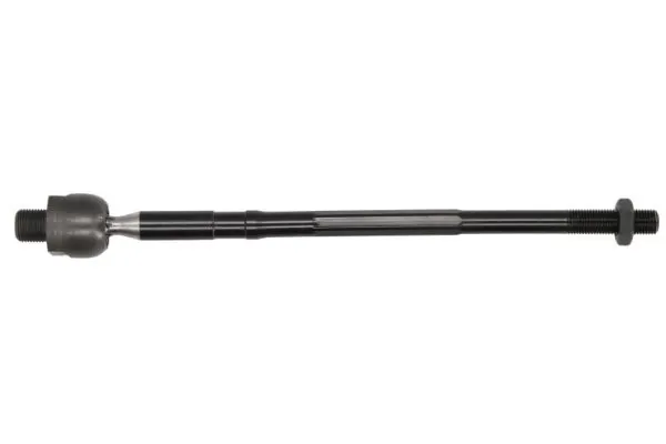 Tração de direção Suzuki Vitara LY