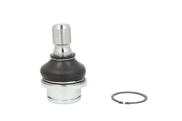 Шаровая опора задней подвески нижняя 40160EB310 Nissan/Infiniti