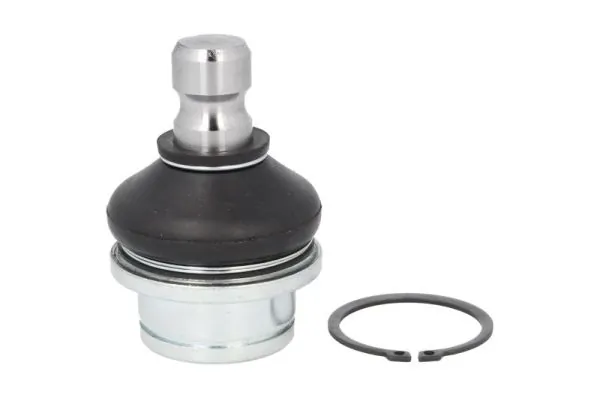 SA0330 AMP/Paradowscy Верхняя шаровая опора задней подвески