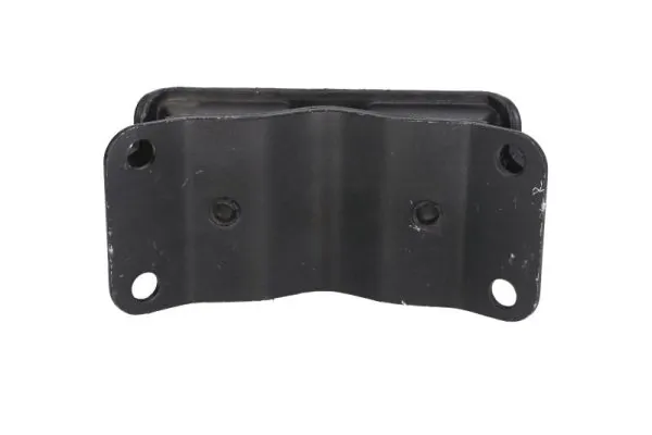 Подушка коробки передач Toyota Land Cruiser 80 внедорожник (J8) (1990 - 1998) цена, от 30.15 USD